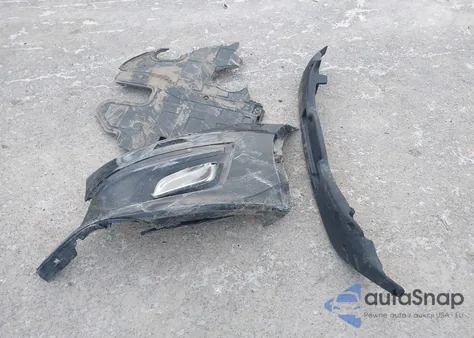 2015 Kia Optima Lx from USA, damaged, VIN 5XXGM4A79FG361918